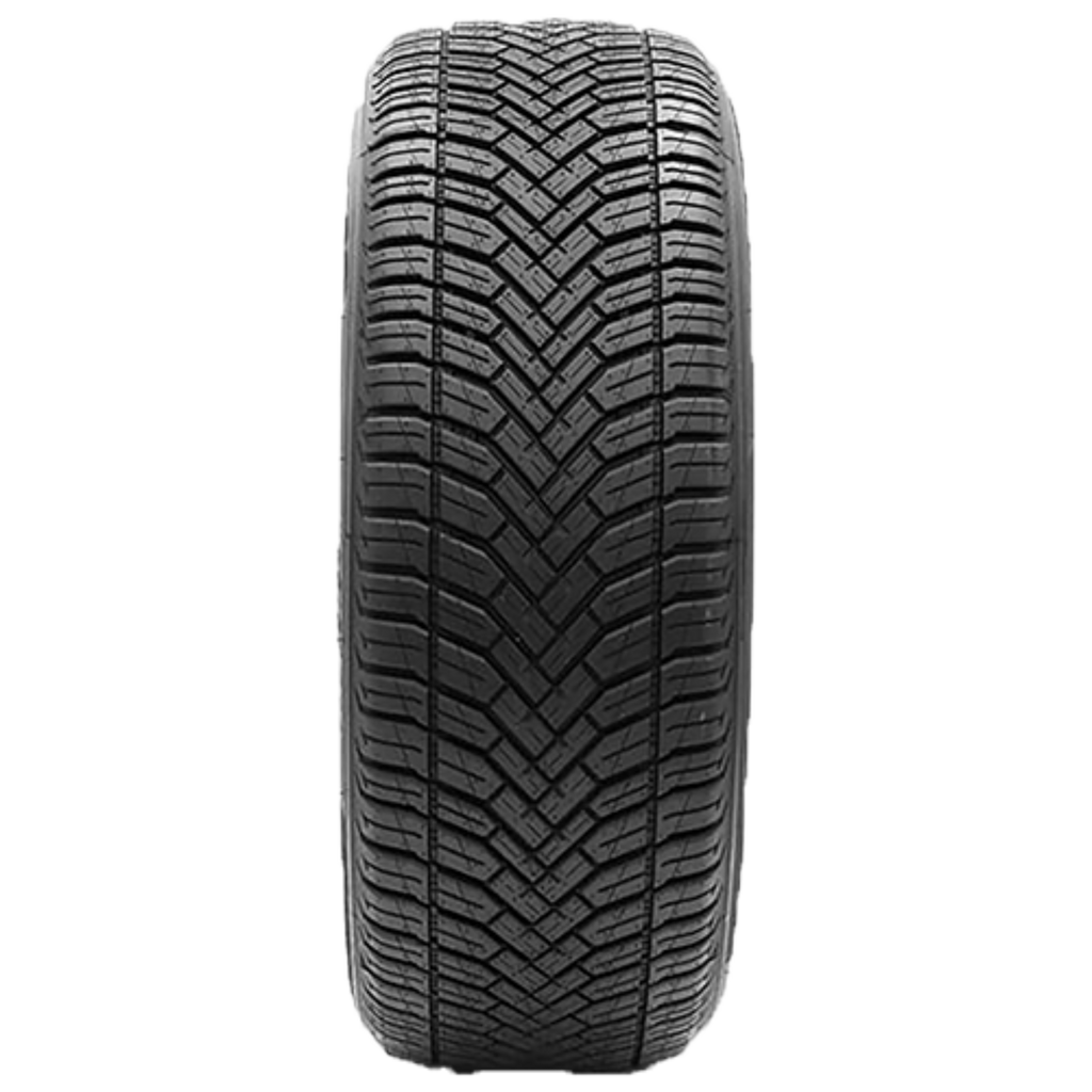 ROADHOG RGAS02 225/45 R17 94V – Herstellerbild Frontansicht