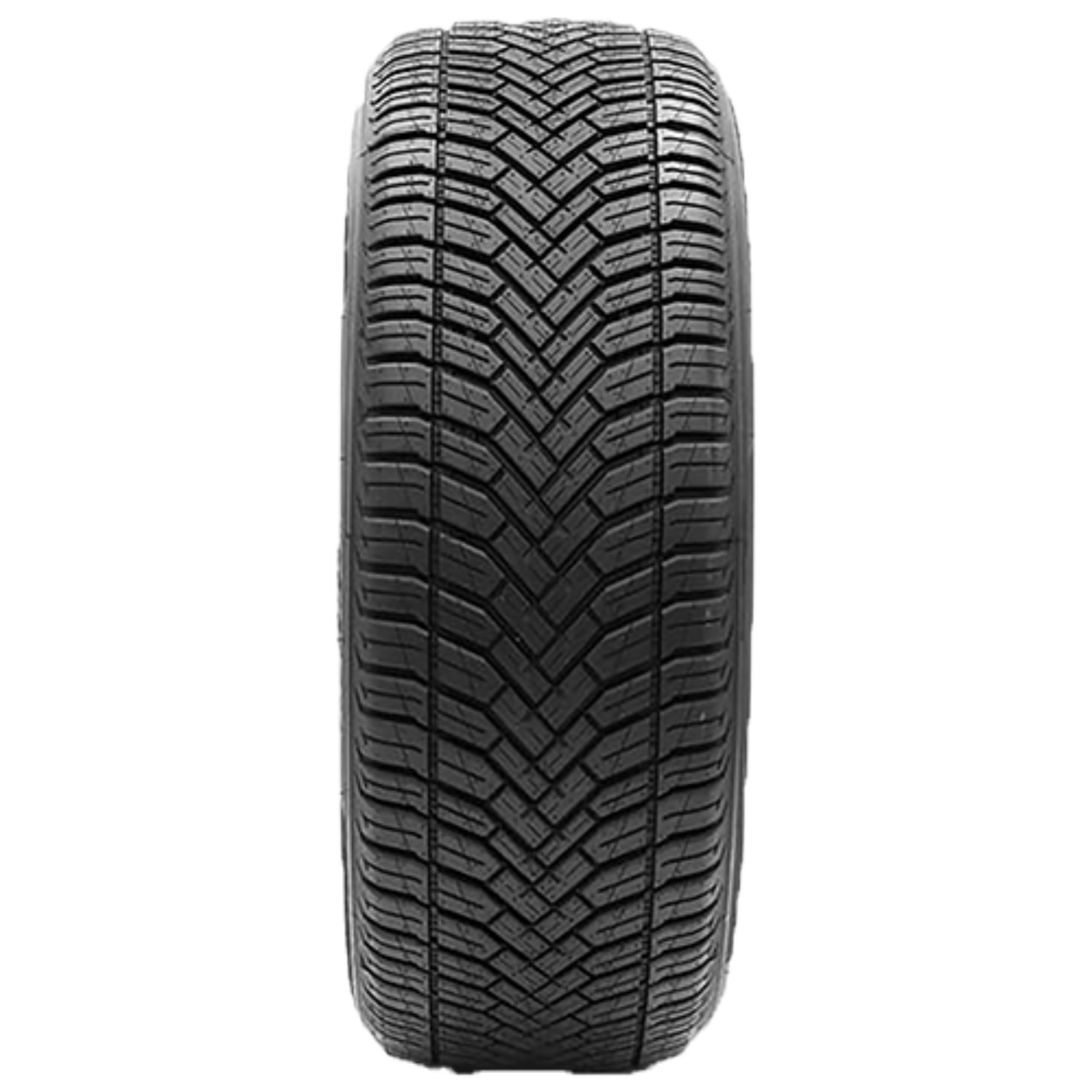 ROADHOG RGAS02 225/45 R17 94V – Herstellerbild Frontansicht