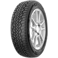 PETLAS SNOWMASTER 2 165/70 R14 81T – Herstellerbild Vollansicht
