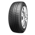 ROAD X RX MOTION 4S 205/55 R16 94V – Herstellerbild Vollansicht