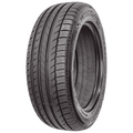 MICHELIN Pilot Exalto PE2 205/55 R16 91Y – Herstellerbild Vollansicht