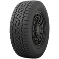 TOYO OPEN COUNTRY A/T 3 235/75 R15 109T – Herstellerbild Vollansicht