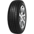 TRISTAR SPORTPOWER SUV 225/60 R17 99H – Herstellerbild Vollansicht