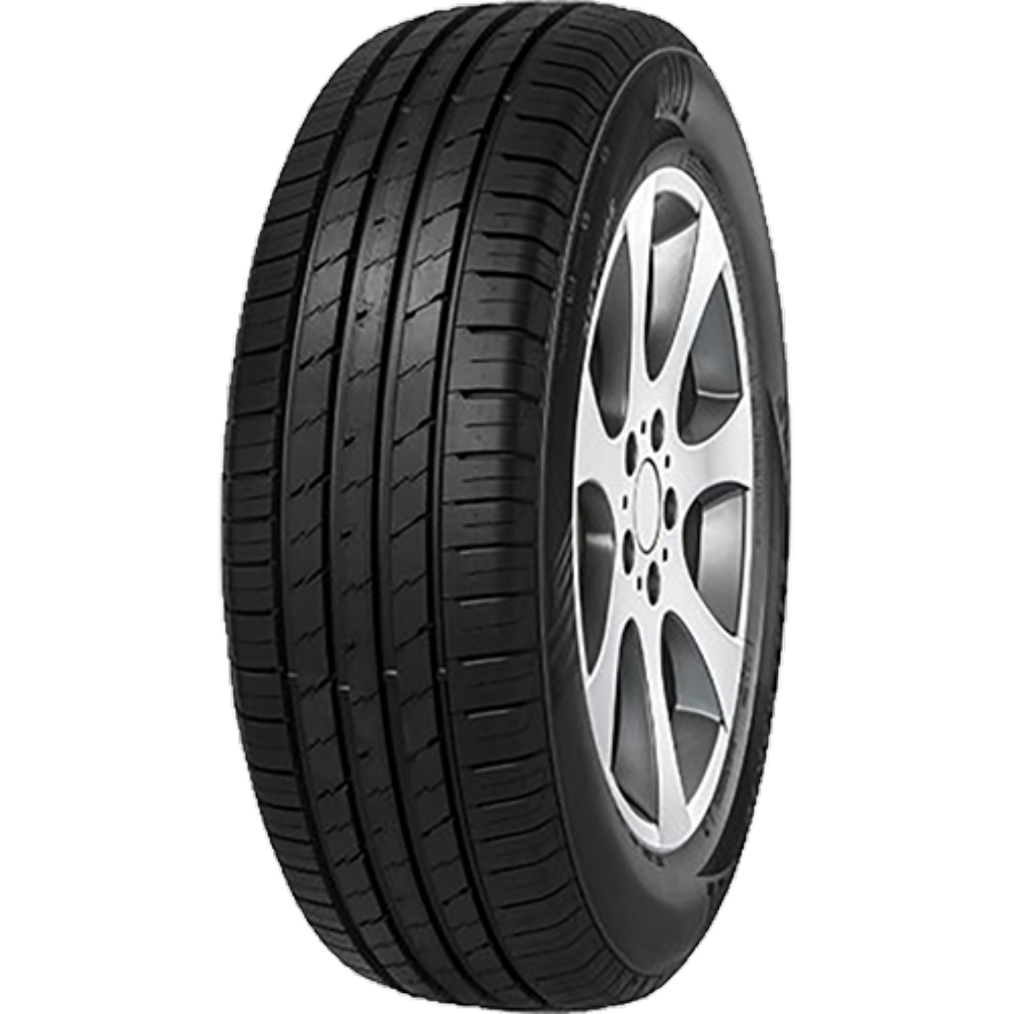 TRISTAR SPORTPOWER SUV 225/60 R17 99H – Herstellerbild Vollansicht