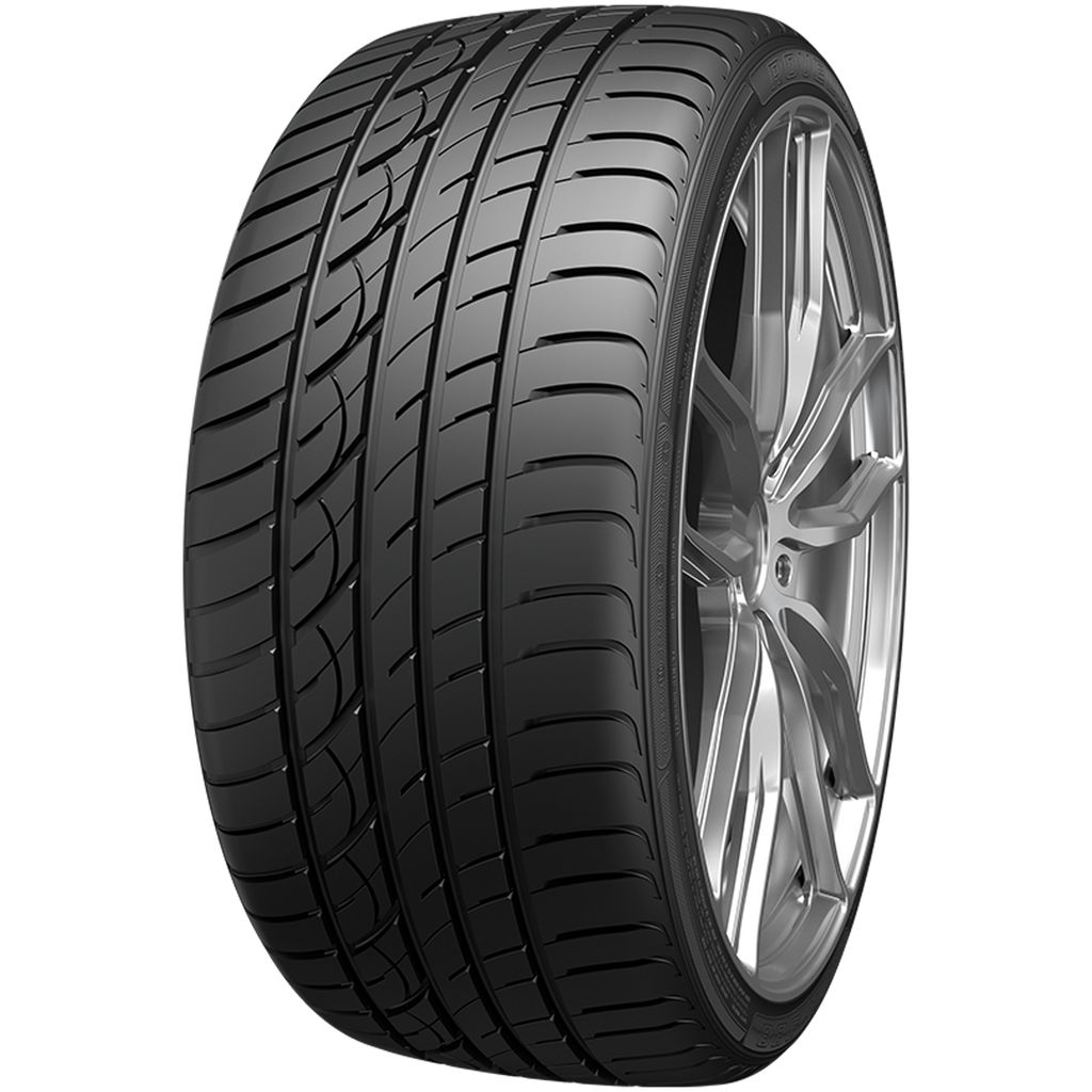 ROVELO RPX-988 225/55 R17 101W – Herstellerbild Vollansicht