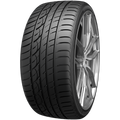 ROVELO RPX-988 225/55 R17 101W – Herstellerbild Vollansicht