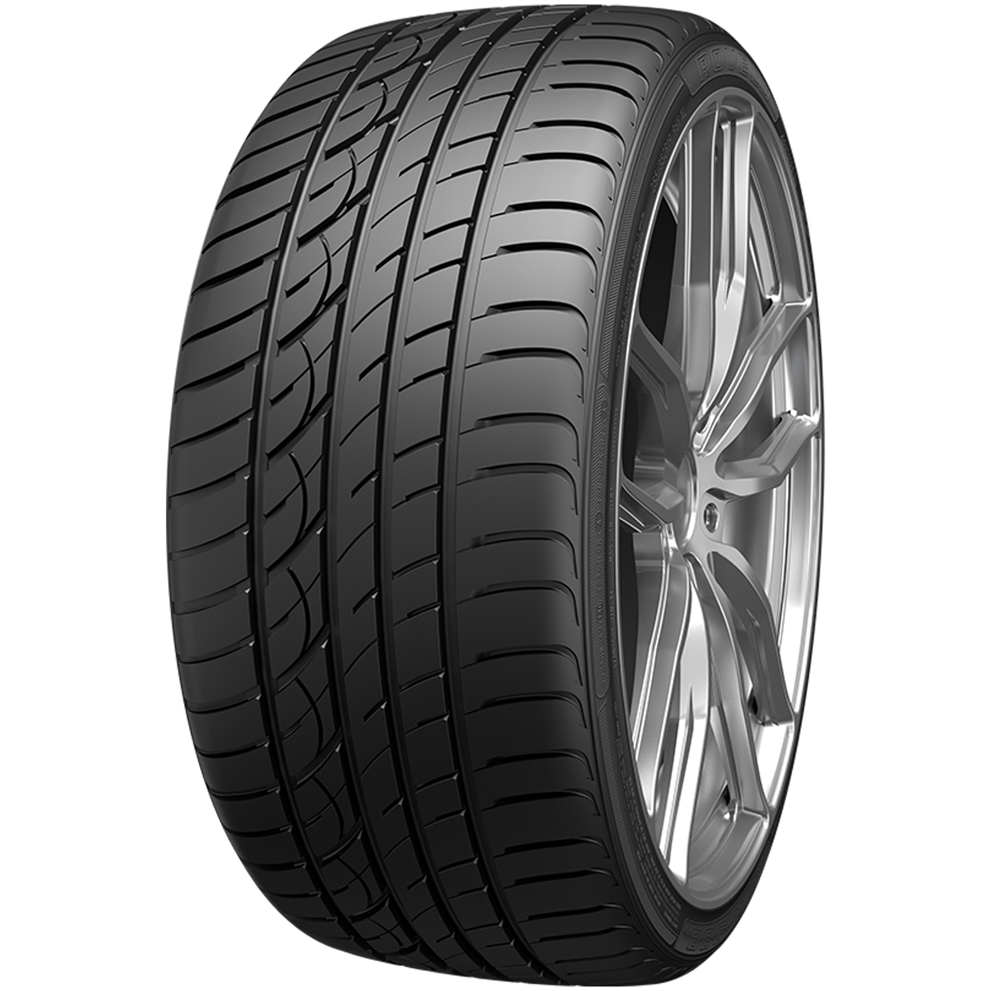 ROVELO RPX-988 225/55 R17 101W – Herstellerbild Vollansicht