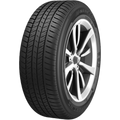 NANKANG N-605 185/75 R14 89H – Herstellerbild Vollansicht