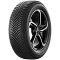 BFGOODRICH ADVANTAGE SUV ALLSEASON 235/55 R17 99V – Herstellerbild Vollansicht