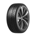 AUSTONE SP401 175/65 R15 88H – Herstellerbild Vollansicht