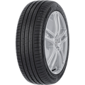 COMPASAL BLAZER UHP II 225/50 R16 96W – Herstellerbild Vollansicht