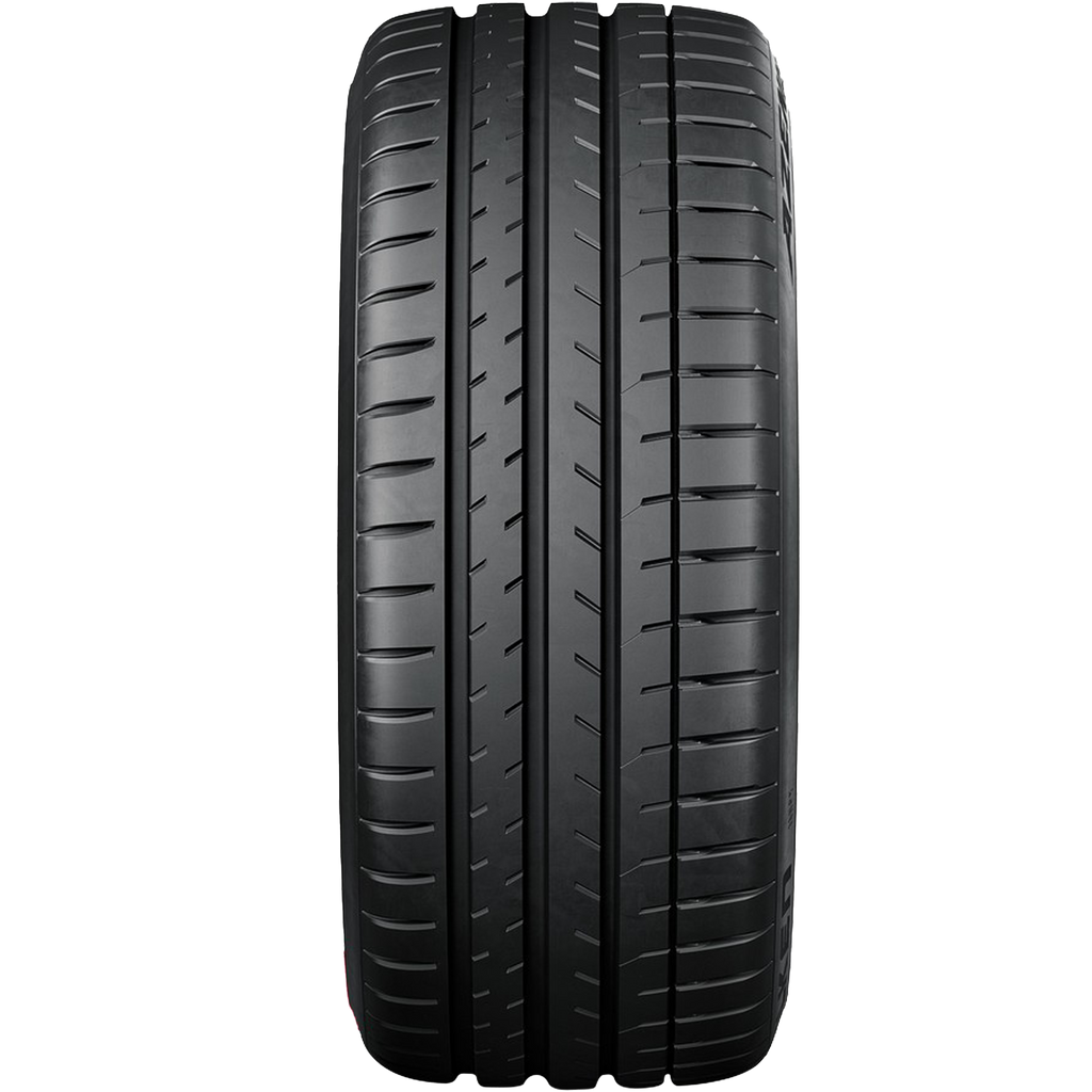 APTANY RA301 225/45 R17 94W – Herstellerbild Frontansicht