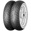 CONTINENTAL CONTI SCOOT 110/70 R13 48S – Herstellerbild Vollansicht