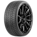 ARIVO ARW3 WINMASTER PROX 195/50 R15 82V – Herstellerbild Vollansicht