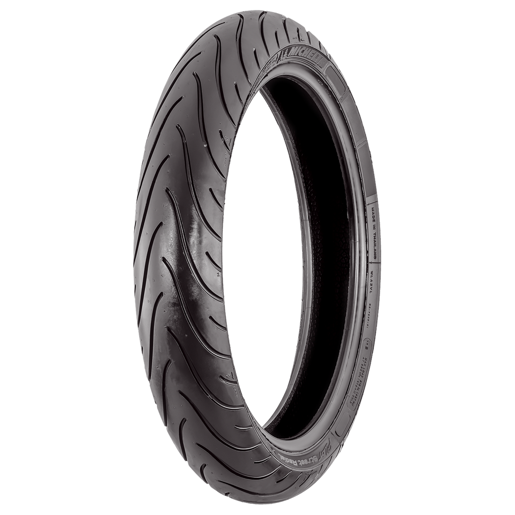 DURO HF906 90/100 R14 49M – Herstellerbild Vollansicht