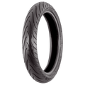 DURO HF906 90/100 R14 49M – Herstellerbild Vollansicht