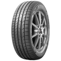 KUMHO HS52 ECSTA 195/50 R15 82H – Herstellerbild Vollansicht