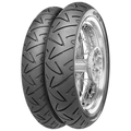 CONTINENTAL TWIST SM 100/80 R17 52H – Herstellerbild Vollansicht
