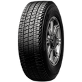MICHELIN PRIMACY XC 265/60 R18 110H – Herstellerbild Vollansicht