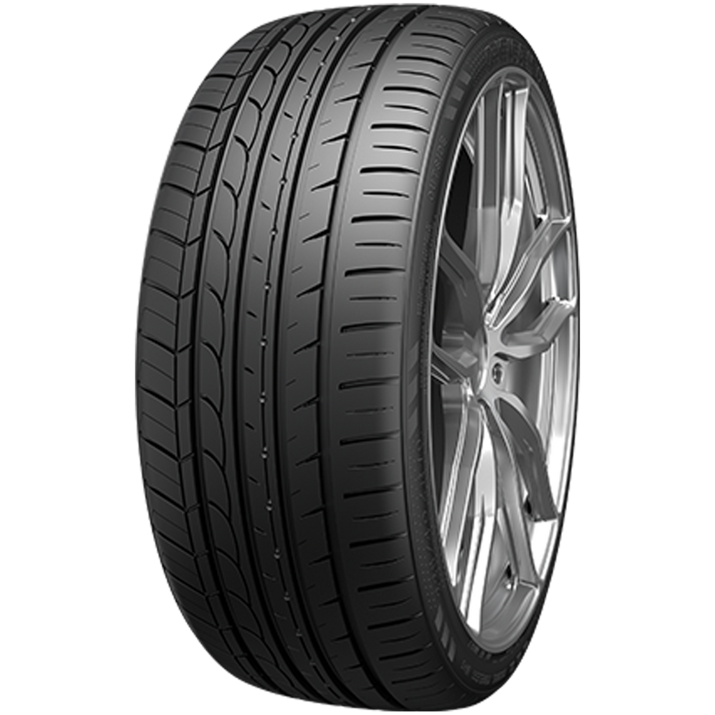 DYNAMO STREET-H MU02 195/55 R16 91V – Herstellerbild Vollansicht