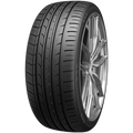DYNAMO STREET-H MU02 215/45 R17 91W – Herstellerbild Vollansicht