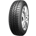 ROAD X RX FROST WH12 155/80 R13 79T – Herstellerbild Vollansicht