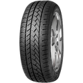 IMPERIAL ECODRIVER 4S 165/60 R15 81T – Herstellerbild Vollansicht
