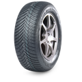 LINGLONG GREENMAX ALLSEASON 145/80 R13 75T – Herstellerbild Vollansicht