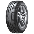 LAUFENN G-FIT EQ+ (LK41) 195/65 R15 91T – Herstellerbild Vollansicht