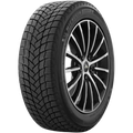 MICHELIN X-ICE SNOW 205/60 R16 96H – Herstellerbild Vollansicht