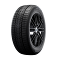 LINGLONG GRIP MASTER WINTER 215/65 R16 102H – Herstellerbild Vollansicht