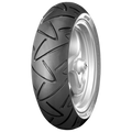 CONTINENTAL TWIST 140/70 R16 65S – Herstellerbild Vollansicht