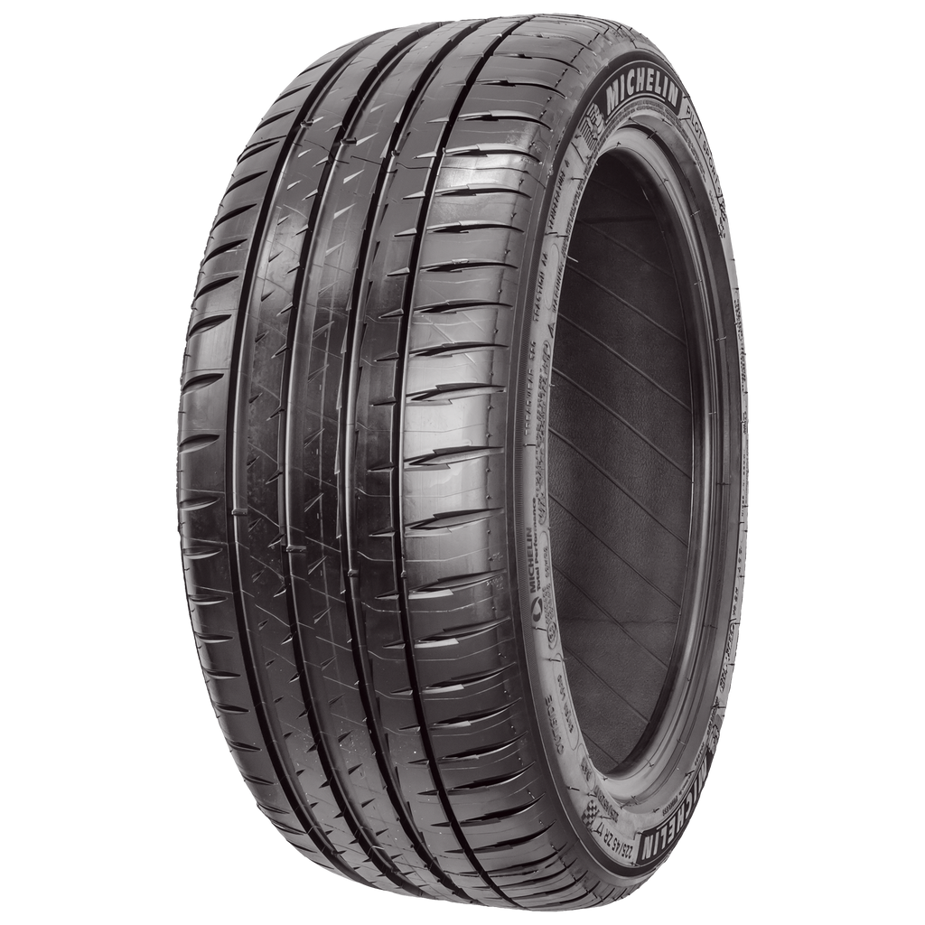 OVATION VI-782 AS 195/50 R16 88V – Herstellerbild Vollansicht