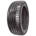 OVATION VI-782 AS 195/50 R16 88V – Herstellerbild Vollansicht