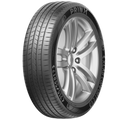 PRINX XLAB COMFORT EV 225/65 R17 106V – Herstellerbild Vollansicht