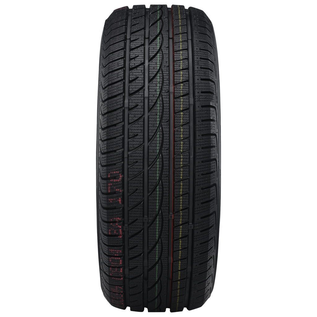 LANVIGATOR SNOWPOWER 195/50 R15 82H – Herstellerbild Frontansicht