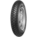 HEIDENAU K62 120/70 R13 53P – Herstellerbild Vollansicht