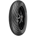 PIRELLI ANGEL CITY 100/80 R14 54S – Herstellerbild Vollansicht