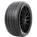 LANVIGATOR CATCHPOWER PLUS 215/45 R17 91Y – Herstellerbild Vollansicht