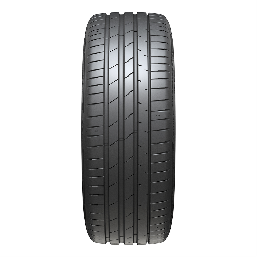 HANKOOK IK01 iON evo 205/40 R18 86Y – Herstellerbild Frontansicht