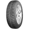 KELLY TIRES ST 145/70 R13 71T – Herstellerbild Vollansicht