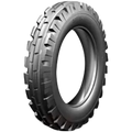 LINGLONG GREENMAX HP010 205/55 R17 95V – Herstellerbild Vollansicht
