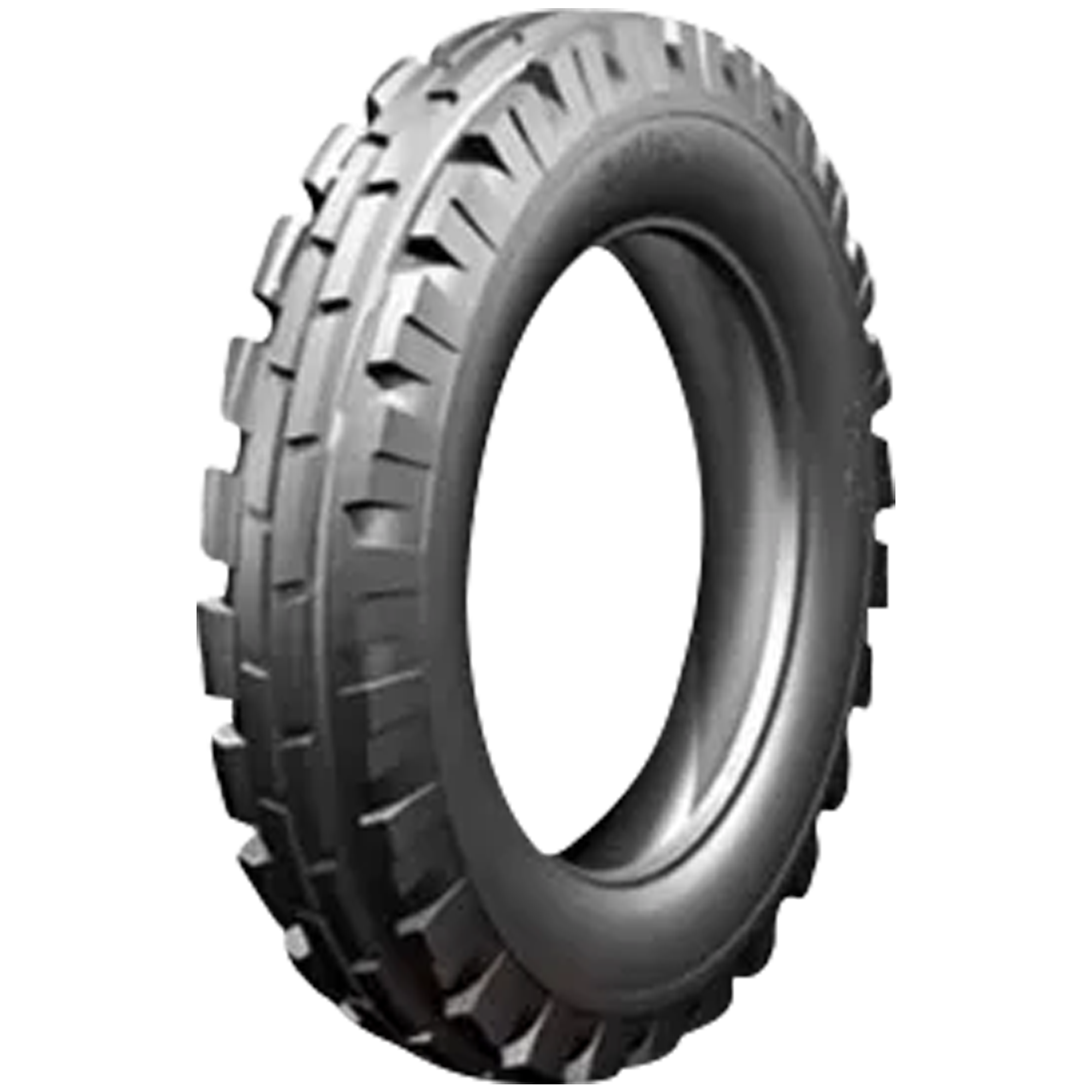 LINGLONG GREENMAX HP010 205/55 R17 95V – Herstellerbild Vollansicht