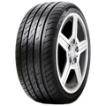 OVATION VI-388 225/55 R17 101W – Herstellerbild Vollansicht