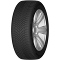 DOUBLE COIN DASP PLUS 185/65 R15 88H – Herstellerbild Vollansicht