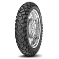 METZELER ENDURO 3 Sahara 140/80 R18 70S – Herstellerbild Vollansicht
