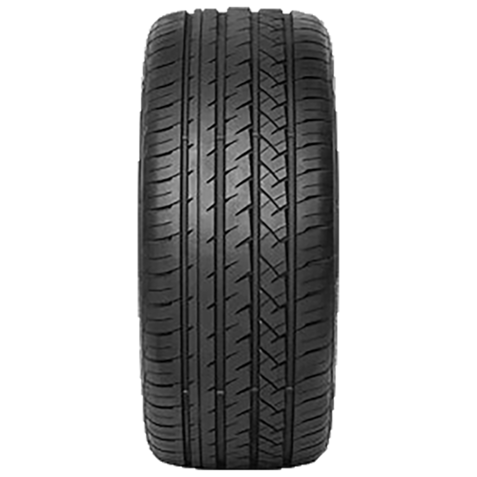 ROCKBLADE ROCK 525 225/45 R19 96W – Herstellerbild Frontansicht