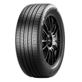 PIRELLI SCORPION MS 295/40 R20 110W – Herstellerbild Vollansicht