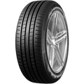 TRIANGLE TE-307 RELIAX TOURING 175/65 R14 86H – Herstellerbild Vollansicht