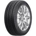FORTUNE FSR901 165/60 R14 75T – Herstellerbild Vollansicht